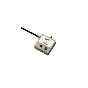 イマダ イマダ 引張 圧縮用ロードセル DPU-200N メーカー直送 代引不可 北海道沖縄離島不可