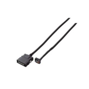 イマダ イマダ デジマチック専用ケーブル ZTS ZTA用 CB-308 メーカー直送 代引不可 北海道沖縄離島不可