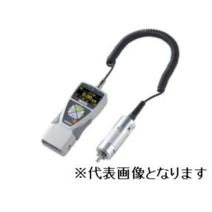 イマダ イマダ ハンディトルク計 新バージョン HTGA-0.5N メーカー直送 代引不可 北海道沖縄離島不可