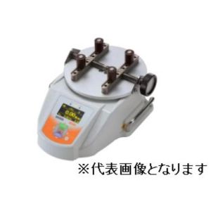 イマダ イマダ デスクトップトルク計 DTXS-2N メーカー直送 代引不可 北海道沖縄離島不可