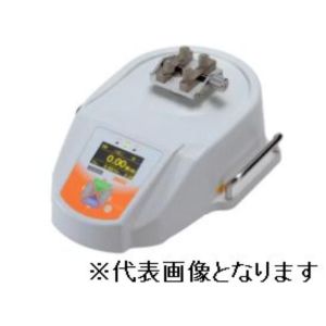 イマダ イマダ スクリューキャップテスター 本体のみ テーブル無し DTXS-0.5N-Z メーカー直送 代引不可 北海道沖縄離島不可