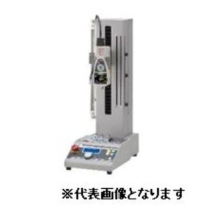 イマダ イマダ 荷重 変位計測ユニット FSA-1KE-5N-L メーカー直送 代引不可 北海道沖縄離島不可