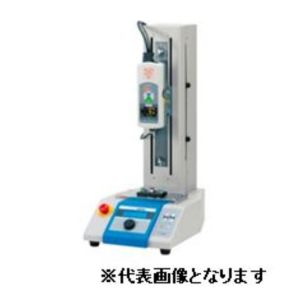 イマダ イマダ 荷重 変位計測ユニット FSA-2.5K2-50N メーカー直送 代引不可 北海道沖縄離島不可