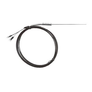 シマデン シマデン 標準温度検出器 TD-11S-016150KC00-0 メーカー直送 代引不可 北海道沖縄離島不可
