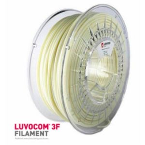 武藤工業 武藤工業 LUVOCOM 3F PAHT 9825 PA メーカー直送 代引不可 北海道沖縄離島不可