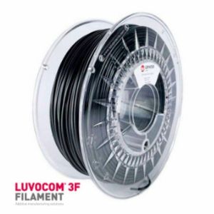 武藤工業 武藤工業 LUVCOM 3F PAHT CF 9891 PACF メーカー直送 代引不可 北海道沖縄離島不可