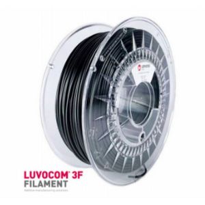 武藤工業 武藤工業 LUVOCOMR3F PET CF 9780 PETCF メーカー直送 代引不可 北海道沖縄離島不可