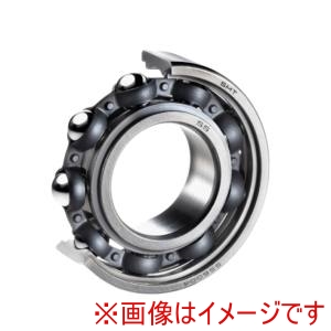 南海精工所 SMT SMT SS6912C4TC2 グリースレスベアリング TCシリーズ 南海精工所
