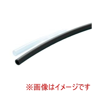 アオイ アオイ ecoh(wr)-10x7.5-100M-B エコフレックス(高圧タイプ) ecoh(wr)