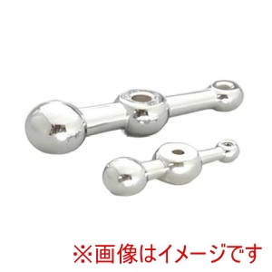 小西製作所 小西製作所 TH-20-N つり合いハンドル TH-N