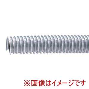 東拓工業 東拓工業 TACダクトD 32φ 50M ダクトホース TACダクトD