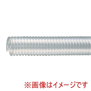 東拓工業 東拓工業 TAC SD-A 100φ 50M 一般サクション デリバリー用ホース TAC SD-A