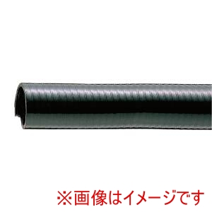 東拓工業 東拓工業 TAC SD-C耐油 75φ 50M 耐油用ホース TAC SD-C耐油