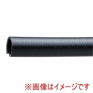 東拓工業 東拓工業 ラインパワーCV耐油 50φ 50M 耐油用ホース ラインパワーCV耐油