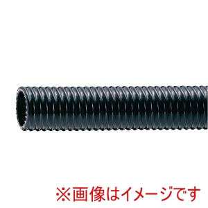東拓工業 東拓工業 ラインパワーATO 100φ 20M 耐油用ホース ラインパワーATO