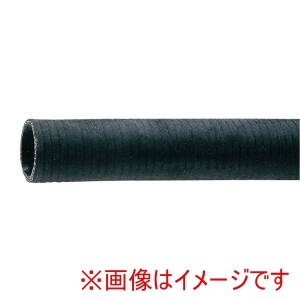 東拓工業 東拓工業 ラインパワーOT 75φ 50M 耐油用ホース ラインパワーOT