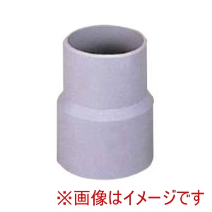 東拓工業 東拓工業 TACダクトカフス 65φ アイボリー TACダクトカフス 32φ～200B
