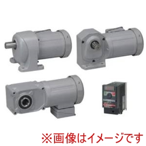 ニッセイ ニッセイ G3K32N100L-VD08NVEV2 GTR-eco IPMギアモータ 平行軸 G3タイプ メーカー直送 代引不可 北海道沖縄離島不可