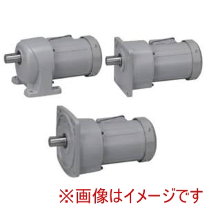 ニッセイ ニッセイ G3K32N900-MM01TENTJ4 GTR MID SERIES インダクションギアモータ 0.1kW～2.2kW 平行軸 G3タイプ 直送品 代引不可 北海道沖縄離島不可