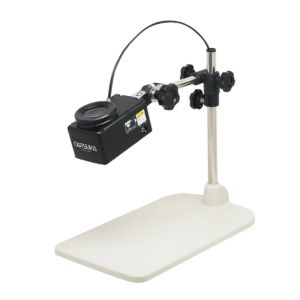 オーツカ光学 OTSUKA オーツカ光学 BORE-B ボアルーペ B LED 穴 溝 内面検査ルーペ メーカー直送 代引不可 北海道沖縄離島不可