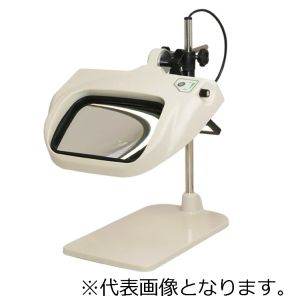 オーツカ光学 OTSUKA オーツカ光学 OLIGHT6-B オーライト6-B型 本体のみ メーカー直送 代引不可 北海道沖縄離島不可