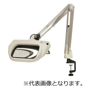 オーツカ光学 OTSUKA オーツカ光学 OLIGHT6-F オーライト6-F型 本体のみ メーカー直送 代引不可 北海道沖縄離島不可