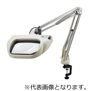 オーツカ光学 OTSUKA オーツカ光学 OLIGHT5-F オーライト5-F型 本体のみ メーカー直送 代引不可 北海道沖縄離島不可