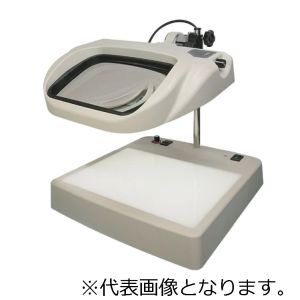 オーツカ光学 OTSUKA オーツカ光学 OLIGHT5-CL オーライト5-CL型 本体のみ メーカー直送 代引不可 北海道沖縄離島不可