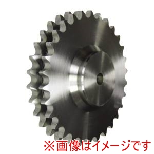 片山チエン カタヤマ NK120-2B27 KANA スプロケット NK120-2B/NK120-2C 片山チエン