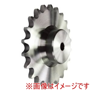 片山チエン カタヤマ NK140B26 KANA スプロケット NK140B/NK140C 片山チエン