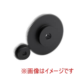 片山チエン カタヤマ MG1B40 KANA 歯研平歯車 MG 片山チエン