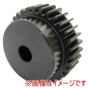 片山チエン カタヤマ M1B120 KANA 平歯車 M 片山チエン