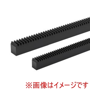 片山チエン カタヤマ SCMKFT5-500 KANA 調質ラックギヤ SCMKFT 片山チエン