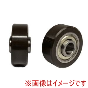 CCTYベアリングジャパン CCTYベアリングジャパン BRHVV-70 ベストローラー 重荷重用 BRHシリーズ BRHVVタイプ