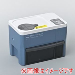 ケット科学 ケット科学 TR-270 もみすり器 メーカー直送 代引不可 北海道沖縄離島不可