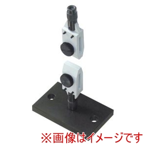 今田製作所 今田製作所 GC-2-2A フィルムチャック メーカー直送 代引不可 北海道沖縄離島不可