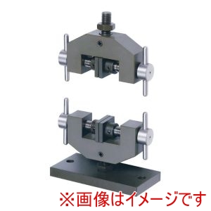 今田製作所 今田製作所 GC-12 平型チャック メーカー直送 代引不可 北海道沖縄離島不可