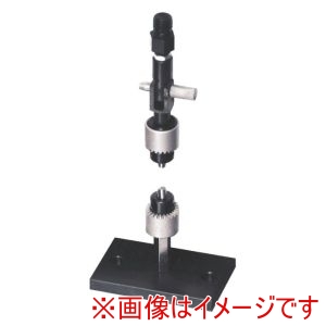 今田製作所 今田製作所 GC-20TR1 丸棒チャック メーカー直送 代引不可 北海道沖縄離島不可