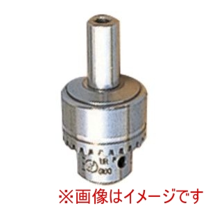 今田製作所 今田製作所 GC-30A ピンチャック メーカー直送 代引不可 北海道沖縄離島不可