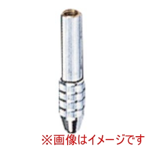 今田製作所 今田製作所 GC-30-10 ピンチャック メーカー直送 代引不可 北海道沖縄離島不可