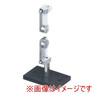 今田製作所 今田製作所 GC-41 巻付チャック メーカー直送 代引不可 北海道沖縄離島不可
