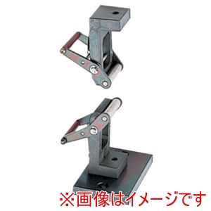 今田製作所 今田製作所 GC-60 片ローラチャック メーカー直送 代引不可 北海道沖縄離島不可
