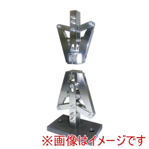 今田製作所 今田製作所 GC-90BT パンタグラフチャック メーカー直送 代引不可 北海道沖縄離島不可
