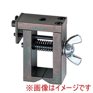 今田製作所 今田製作所 GC-91 角型治具 メーカー直送 代引不可 北海道沖縄離島不可