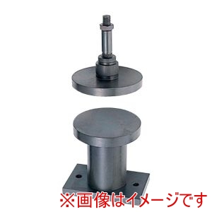 今田製作所 今田製作所 GA-22 平型圧縮治具 メーカー直送 代引不可 北海道沖縄離島不可