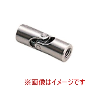 今田製作所 今田製作所 GQ-20-1 ユニバーサルジョイント メーカー直送 代引不可 北海道沖縄離島不可