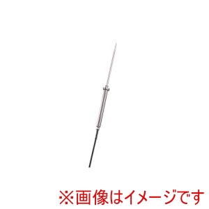 テストー テストー 0615 2211 食品用ステンレス温度プローブ IP65 TUC メーカー直送 代引不可 北海道沖縄離島不可