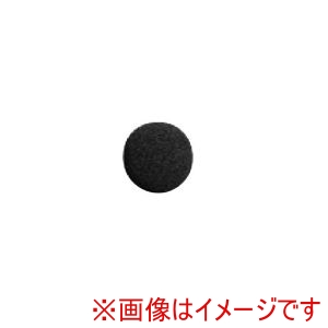 小野測器 小野測器 LA-0201 防風スクリーン小 Φ70mm メーカー直送 代引不可 北海道沖縄離島不可