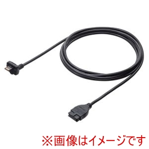 ミツトヨ ミツトヨ 06AGL121 デジマチックケーブル 2M メーカー直送 代引不可 北海道沖縄離島不可