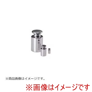 島津製作所 島津製作所 500G-E2 超精密 E2 級標準分銅 500g ケース付 メーカー直送 代引不可 北海道沖縄離島不可